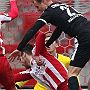 5.3.2016  FC Rot-Weiss Erfurt - Hallescher FC 1-1_06